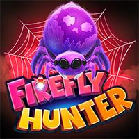 Firefly Hunter