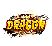 Blessing of the Dragon