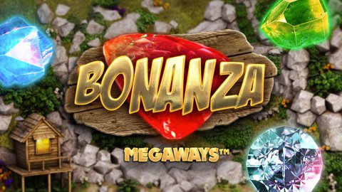 Bonanza