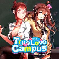 True Love Campus