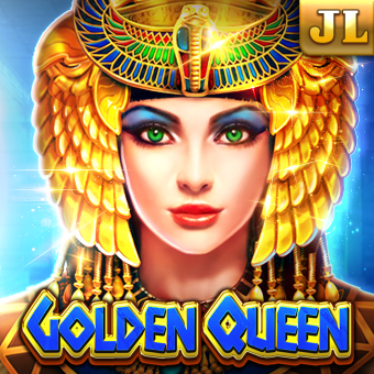 Golden Queen