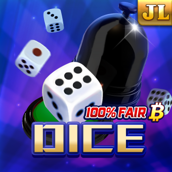 Dice