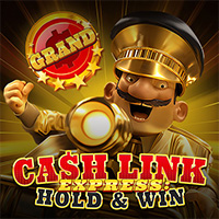 Grand link express Hold and win